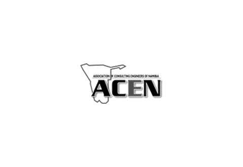 ACEN