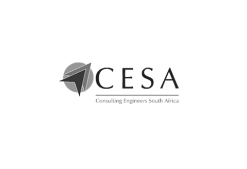 CESA