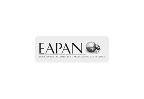 EAPAN