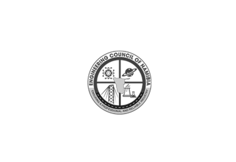 ECN