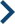 Arrow icon blue