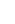 Arrow icon white