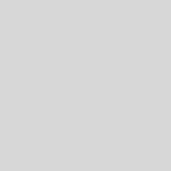 List bullet icon